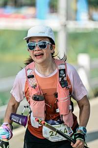 BIB: 
                            <button type="button" onclick="openModal(25956074)" class="btn btn-primary btn-sm float-right btn-popup" data-toggle="modal" data-target=".modal-high-quality">
                        <i class="fas fa-shopping-cart"></i> Add to Cart
                    </button>
                                            <button type="button" onclick="isThisMe(25956074, true)" class="btn btn-success btn-sm float-right btn-popup btn-isme hidden" data-toggle="tooltip" data-placement="bottom" title="นี่คือรูปของคุณใช่ไหม คลิกที่นี่เพื่อเอาเข้าอัลบั้ม">
                        <i class="fas fa-plus"></i> Add to album
                    </button>
                    <button type="button" onclick="isThisMe(25956074, false)" class="btn btn-warning btn-sm float-right btn-popup btn-isnotme hidden">
                        <i class="fas fa-ban"></i> Remove from album
                    </button>